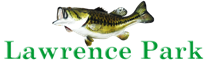 Lawrence Park Logo