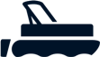 Pontoon Boat